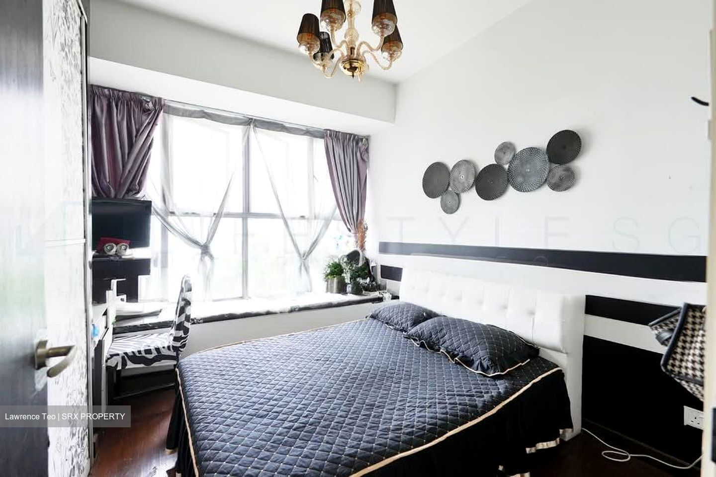 2 RVG (D9), Apartment #543448951
